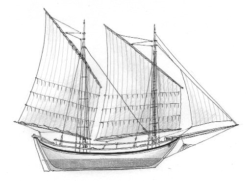 GR - Tsernicoperama a brazzera (1928)